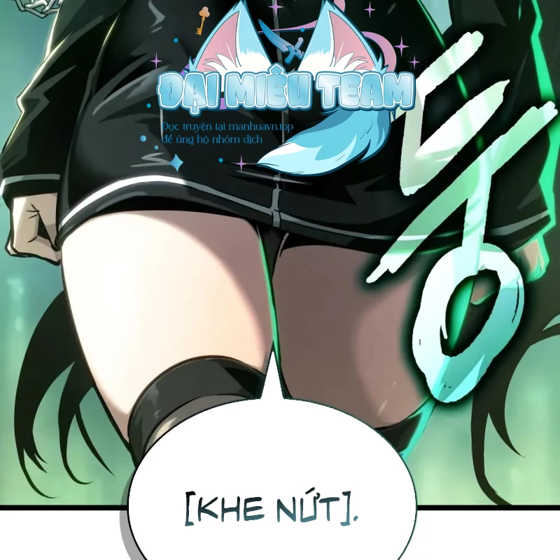 Thế Giới Sau Tận Thế Chapter 178 - 94