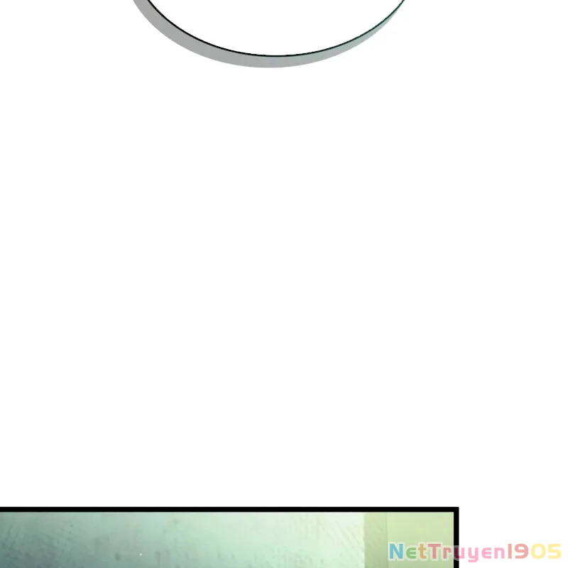 Thế Giới Sau Tận Thế Chapter 178 - 95