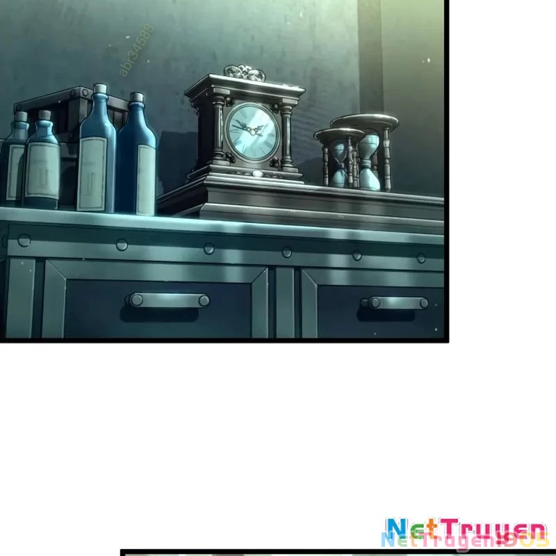 Thế Giới Sau Tận Thế Chapter 178 - 96