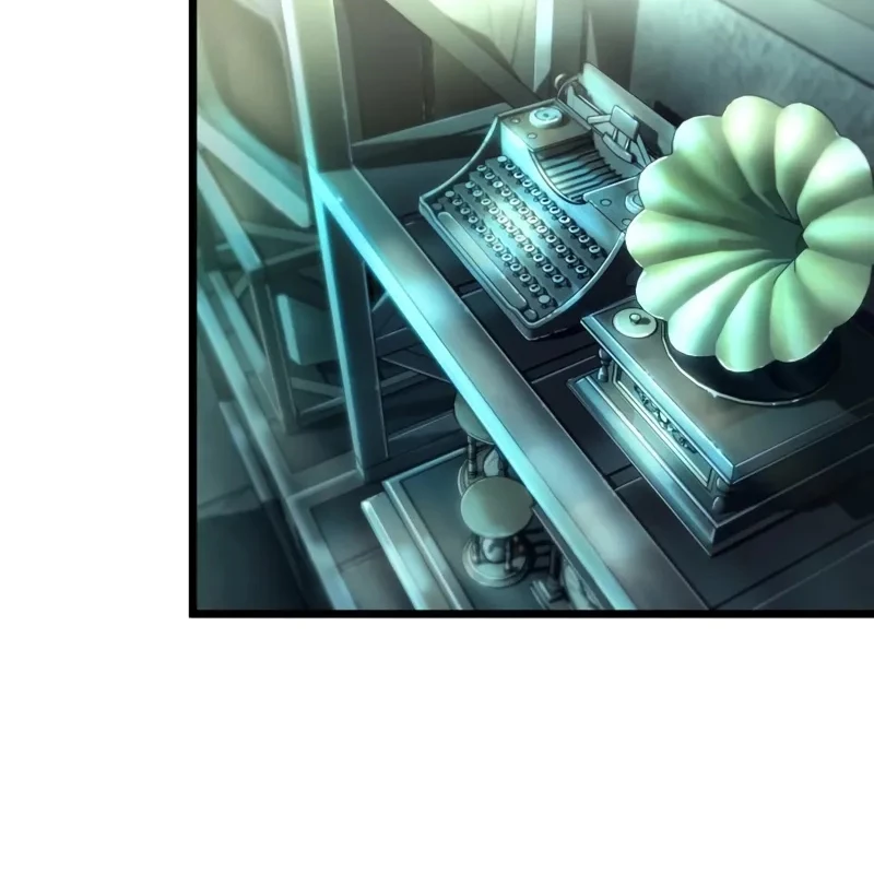 Thế Giới Sau Tận Thế Chapter 178 - 97