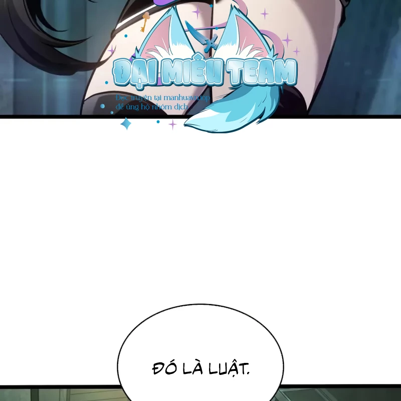 Thế Giới Sau Tận Thế Chapter 178 - 100