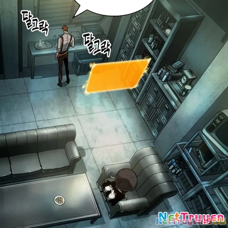 Thế Giới Sau Tận Thế Chapter 178 - 101