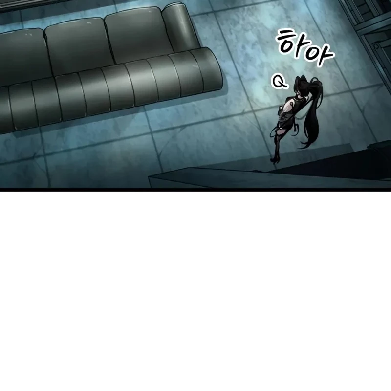 Thế Giới Sau Tận Thế Chapter 178 - 102