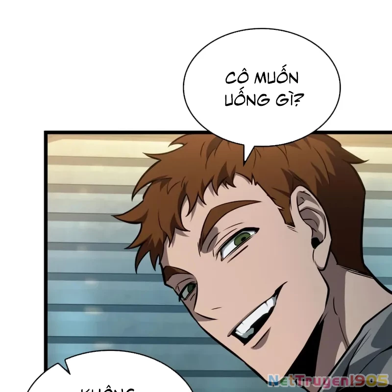 Thế Giới Sau Tận Thế Chapter 178 - 103