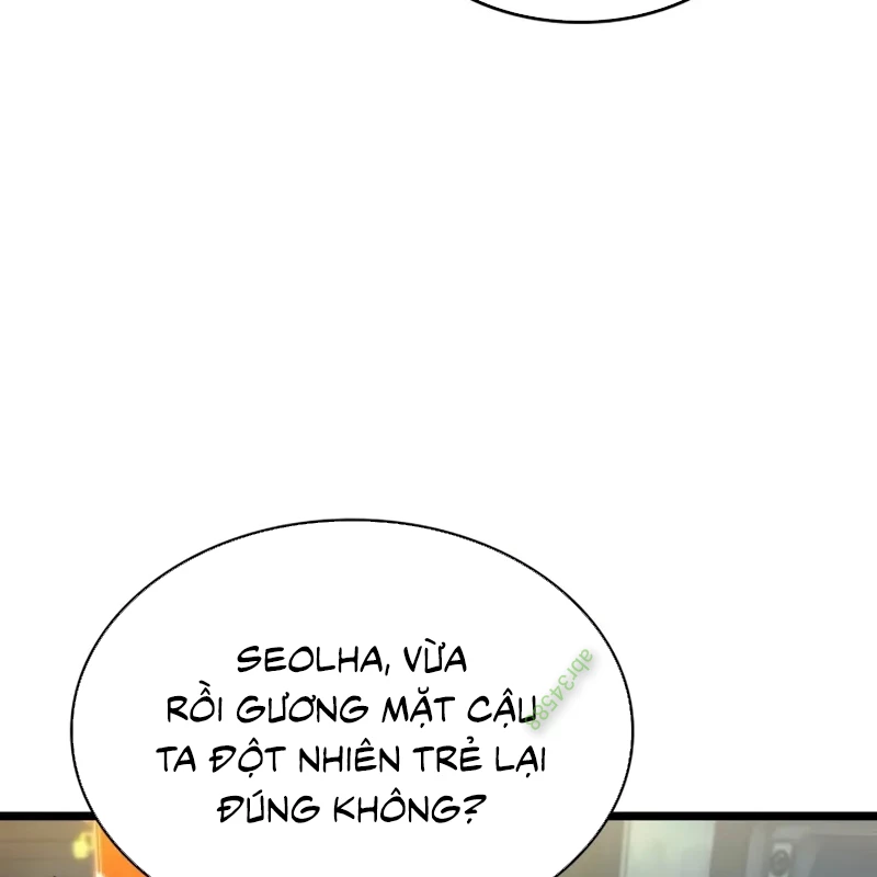 Thế Giới Sau Tận Thế Chapter 178 - 105