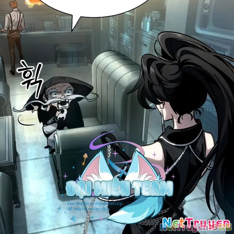 Thế Giới Sau Tận Thế Chapter 178 - 106