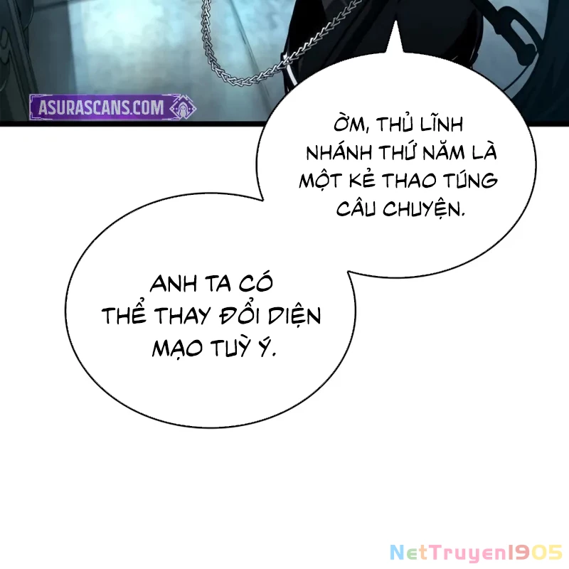 Thế Giới Sau Tận Thế Chapter 178 - 107