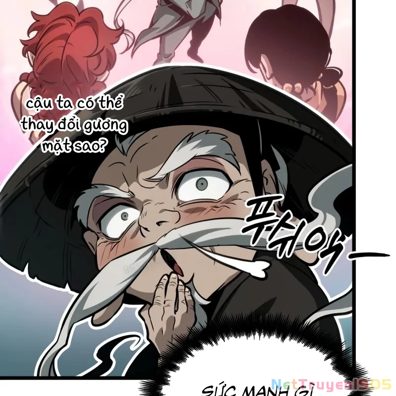 Thế Giới Sau Tận Thế Chapter 178 - 109