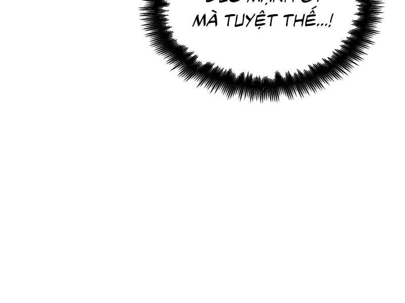 Thế Giới Sau Tận Thế Chapter 178 - 110