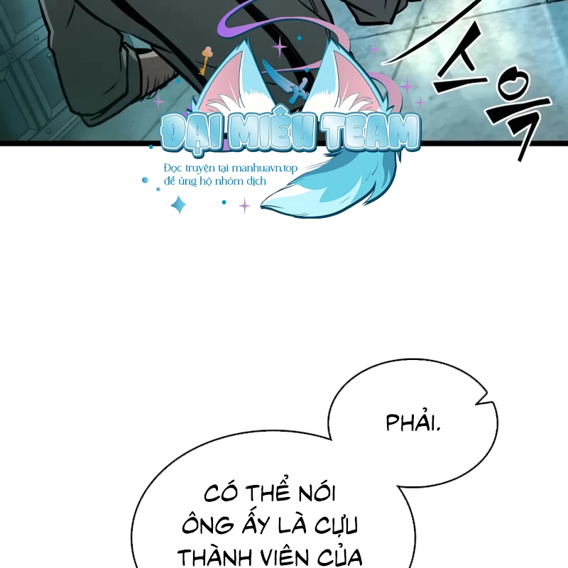 Thế Giới Sau Tận Thế Chapter 178 - 112