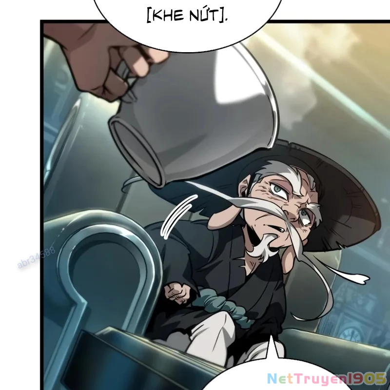 Thế Giới Sau Tận Thế Chapter 178 - 113