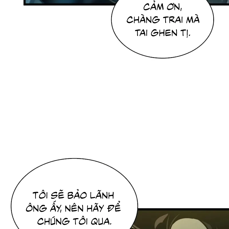 Thế Giới Sau Tận Thế Chapter 178 - 114