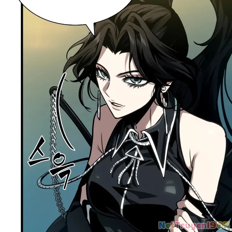 Thế Giới Sau Tận Thế Chapter 178 - 115