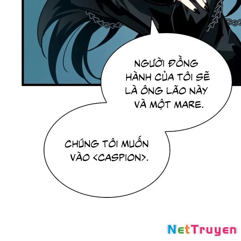 Thế Giới Sau Tận Thế Chapter 178 - 116