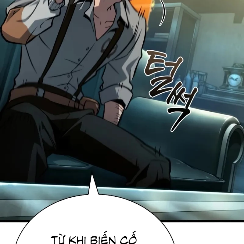 Thế Giới Sau Tận Thế Chapter 178 - 118