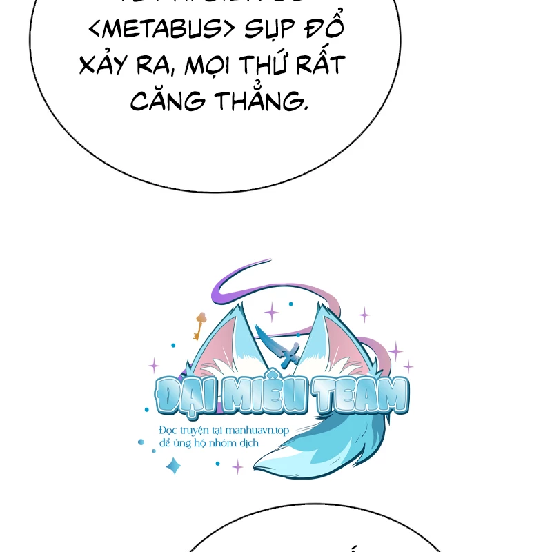 Thế Giới Sau Tận Thế Chapter 178 - 119