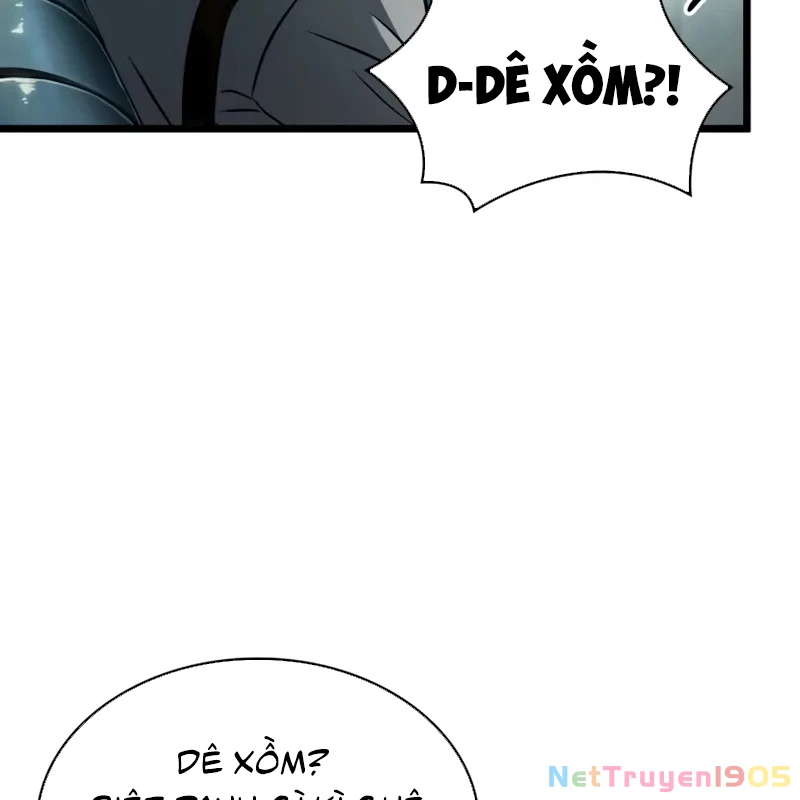 Thế Giới Sau Tận Thế Chapter 178 - 123