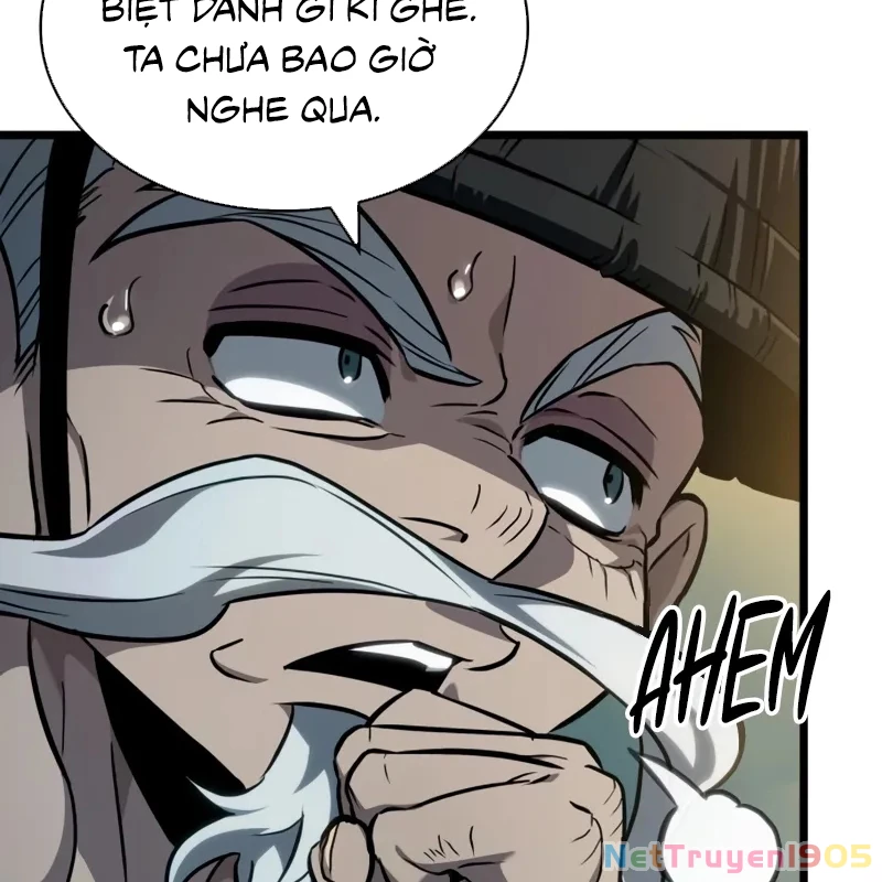 Thế Giới Sau Tận Thế Chapter 178 - 124