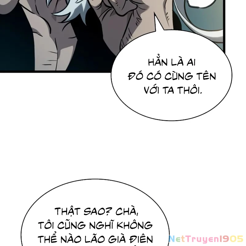 Thế Giới Sau Tận Thế Chapter 178 - 125