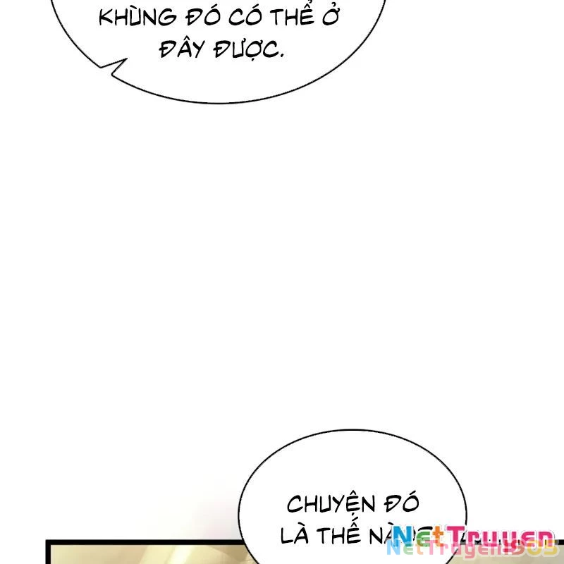 Thế Giới Sau Tận Thế Chapter 178 - 126