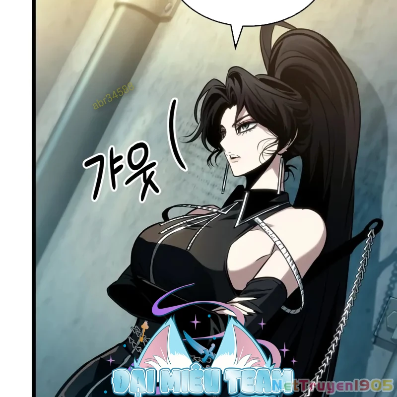 Thế Giới Sau Tận Thế Chapter 178 - 127