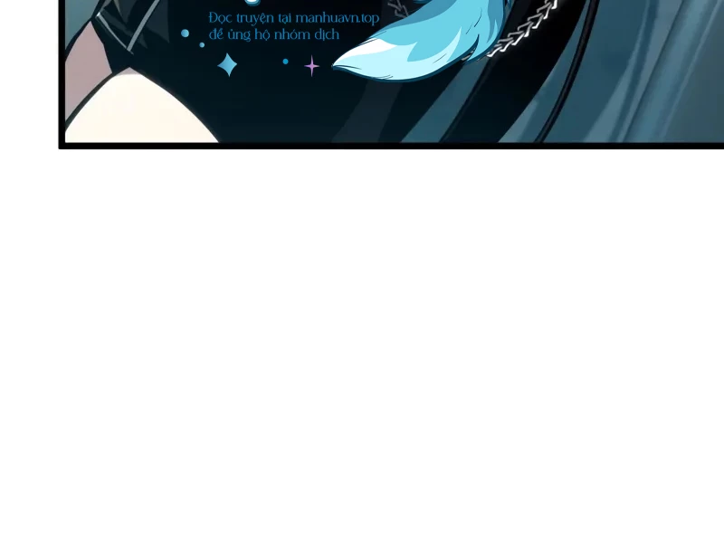 Thế Giới Sau Tận Thế Chapter 178 - 128