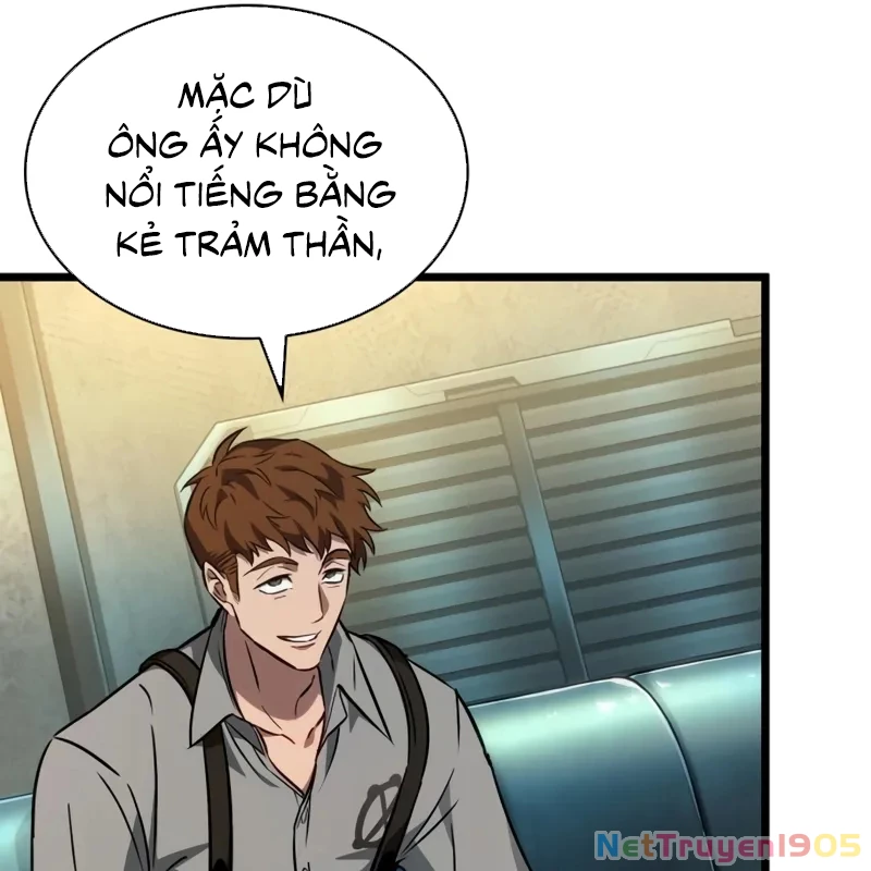 Thế Giới Sau Tận Thế Chapter 178 - 129