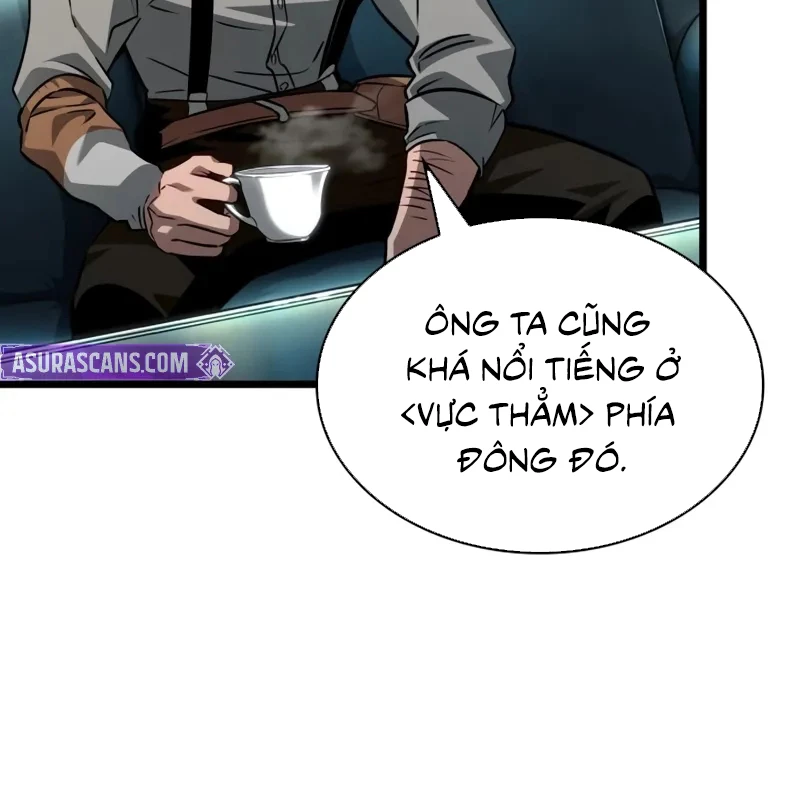 Thế Giới Sau Tận Thế Chapter 178 - 130