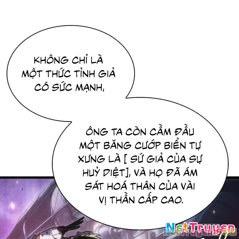 Thế Giới Sau Tận Thế Chapter 178 - 131