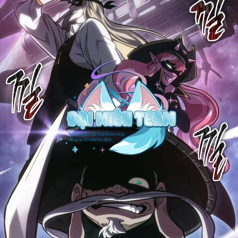 Thế Giới Sau Tận Thế Chapter 178 - 132