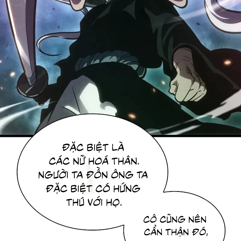 Thế Giới Sau Tận Thế Chapter 178 - 133