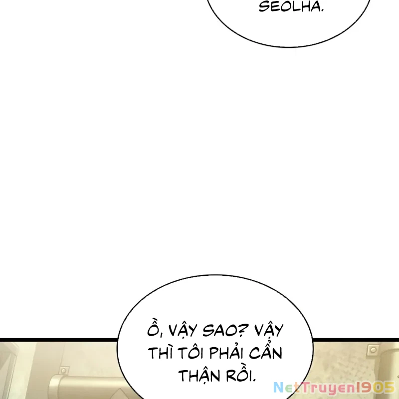 Thế Giới Sau Tận Thế Chapter 178 - 134