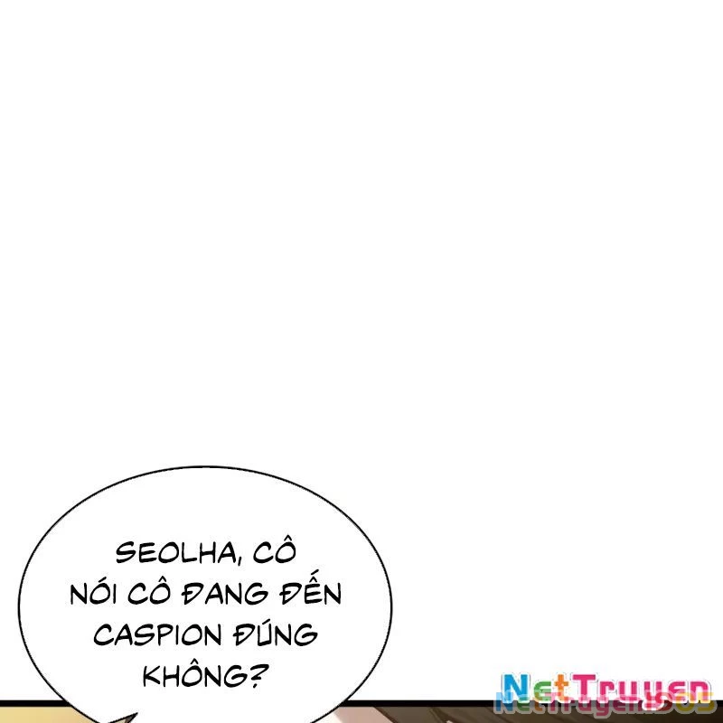 Thế Giới Sau Tận Thế Chapter 178 - 136