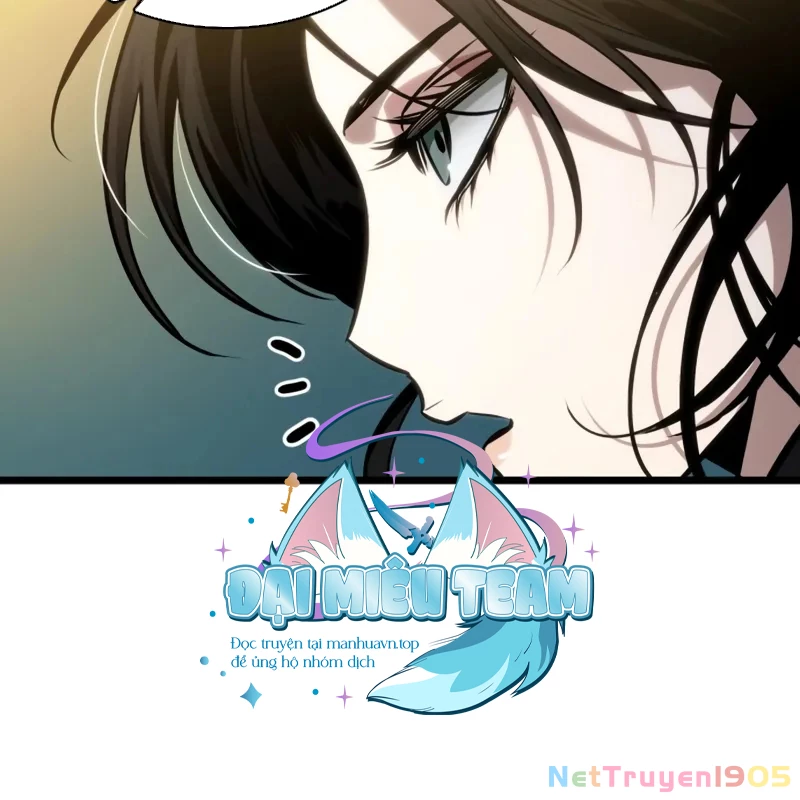 Thế Giới Sau Tận Thế Chapter 178 - 137