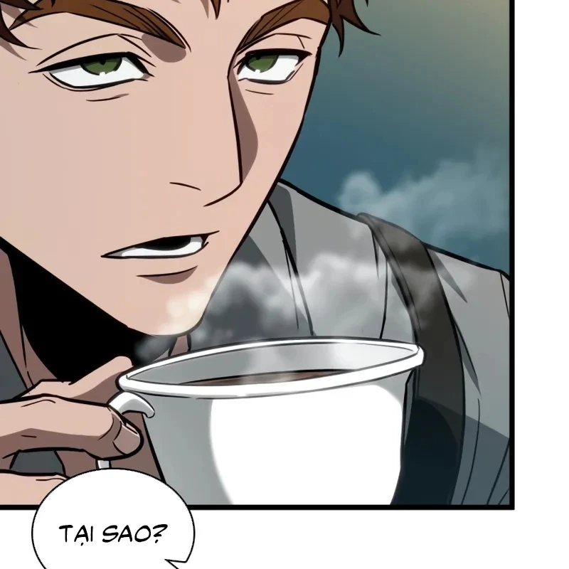 Thế Giới Sau Tận Thế Chapter 178 - 139