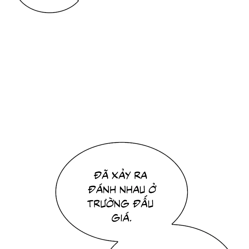 Thế Giới Sau Tận Thế Chapter 178 - 140