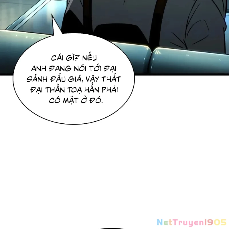 Thế Giới Sau Tận Thế Chapter 178 - 142