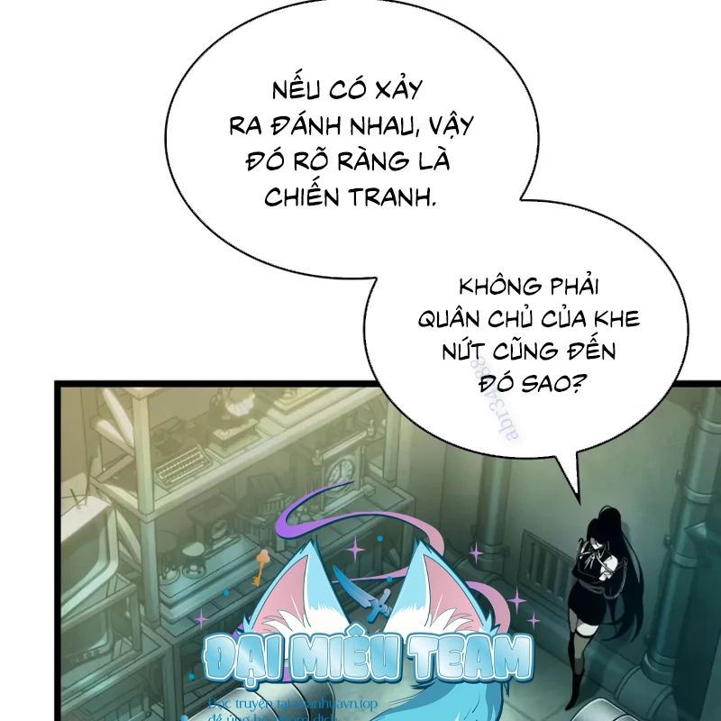 Thế Giới Sau Tận Thế Chapter 178 - 143