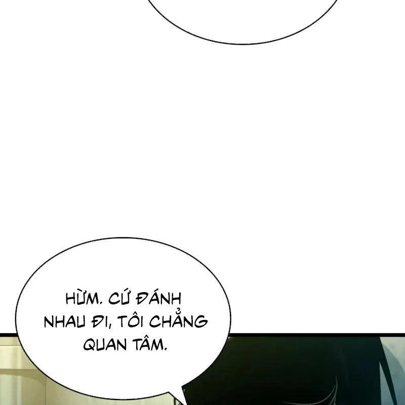 Thế Giới Sau Tận Thế Chapter 178 - 145