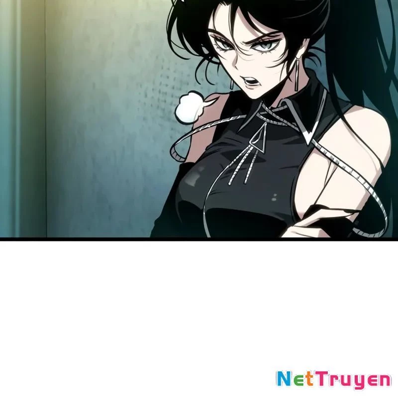 Thế Giới Sau Tận Thế Chapter 178 - 146