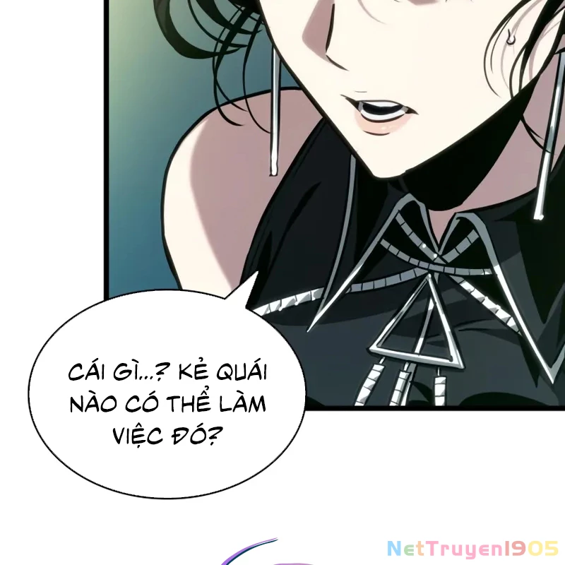 Thế Giới Sau Tận Thế Chapter 178 - 149