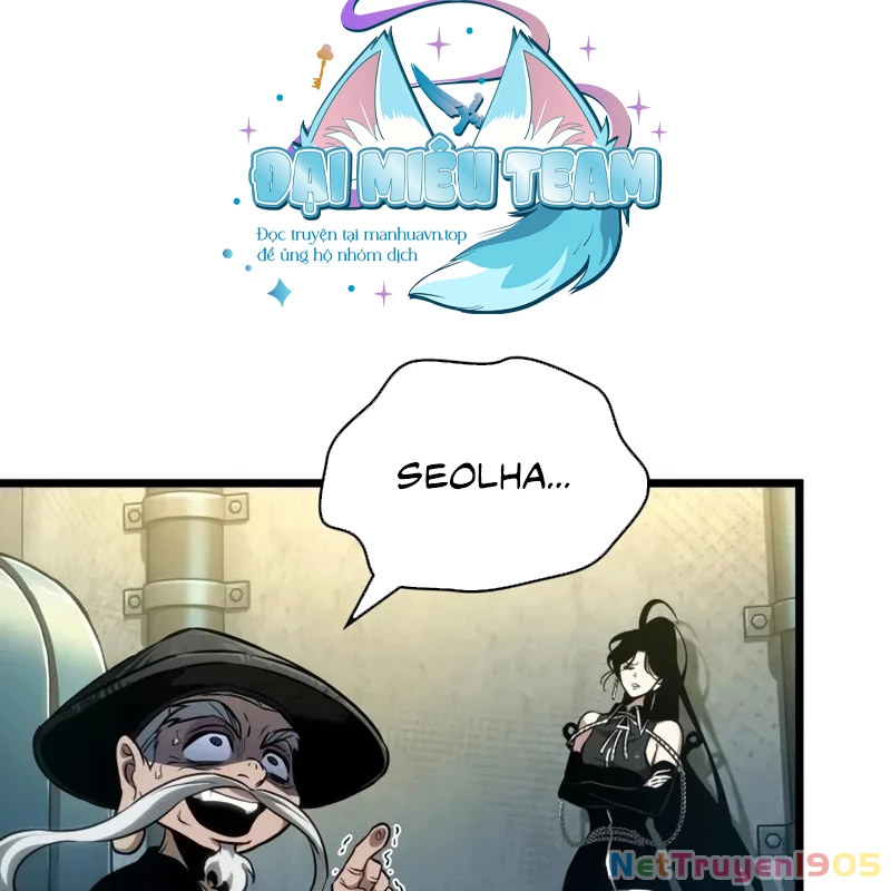 Thế Giới Sau Tận Thế Chapter 178 - 150