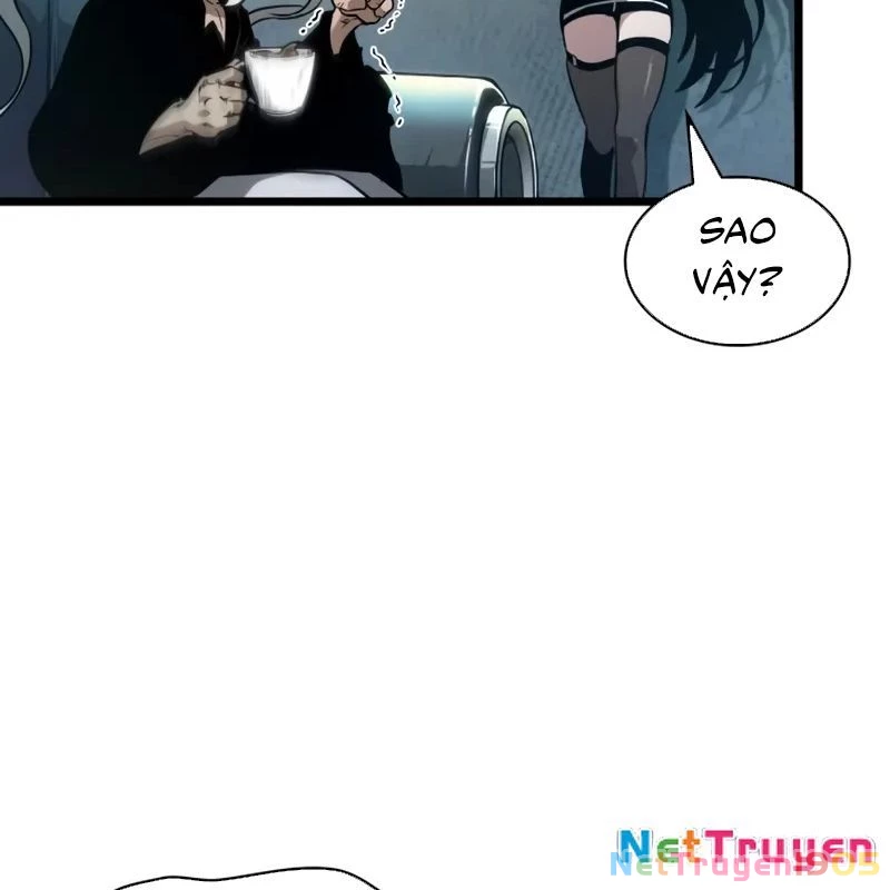 Thế Giới Sau Tận Thế Chapter 178 - 151