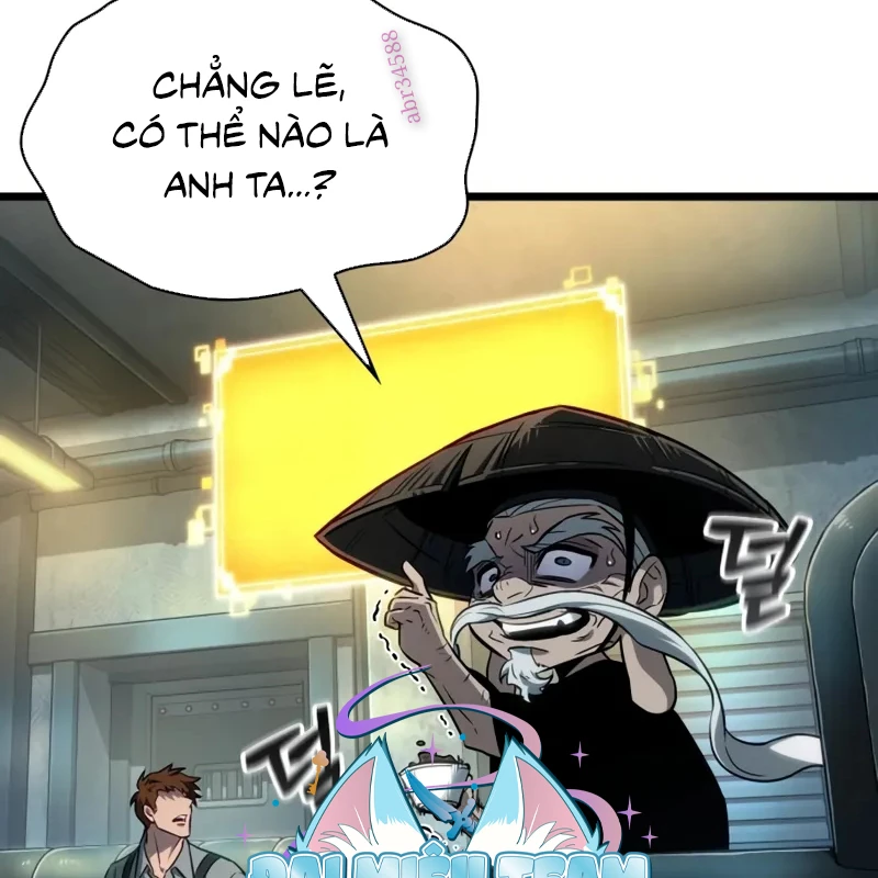 Thế Giới Sau Tận Thế Chapter 178 - 152