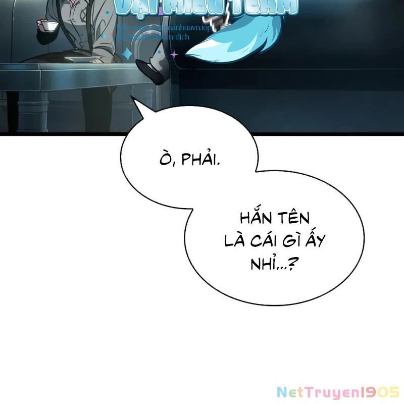 Thế Giới Sau Tận Thế Chapter 178 - 153