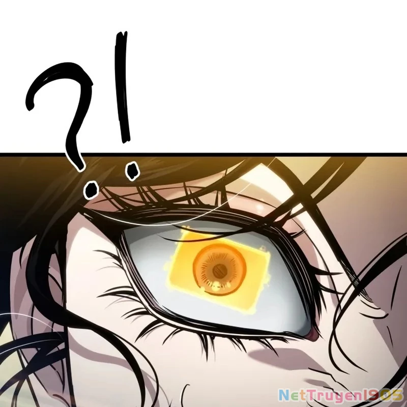 Thế Giới Sau Tận Thế Chapter 178 - 154