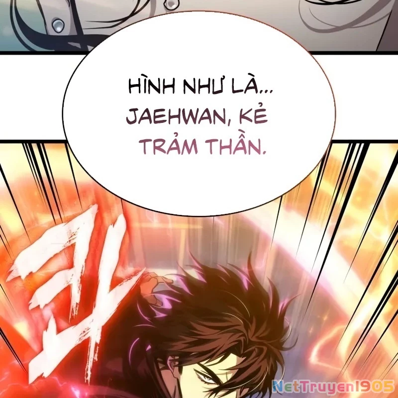 Thế Giới Sau Tận Thế Chapter 178 - 155