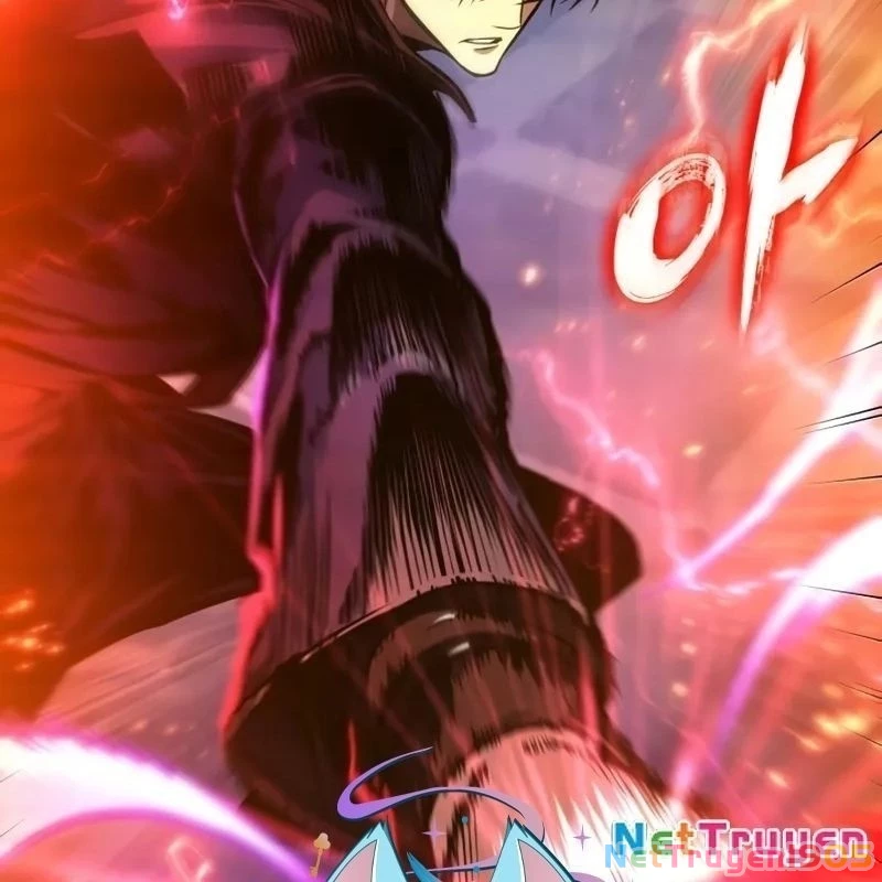 Thế Giới Sau Tận Thế Chapter 178 - 156