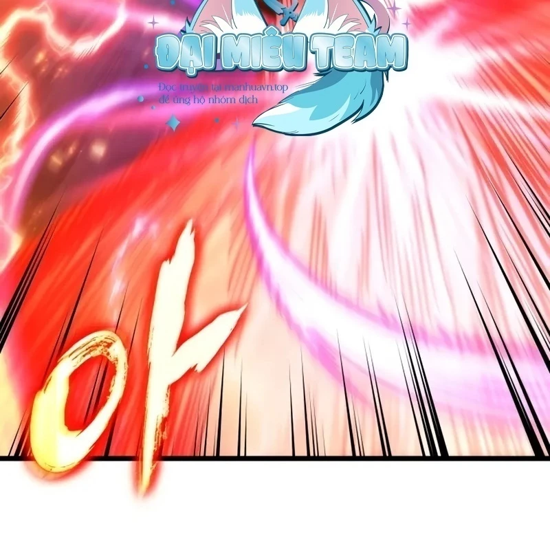 Thế Giới Sau Tận Thế Chapter 178 - 157