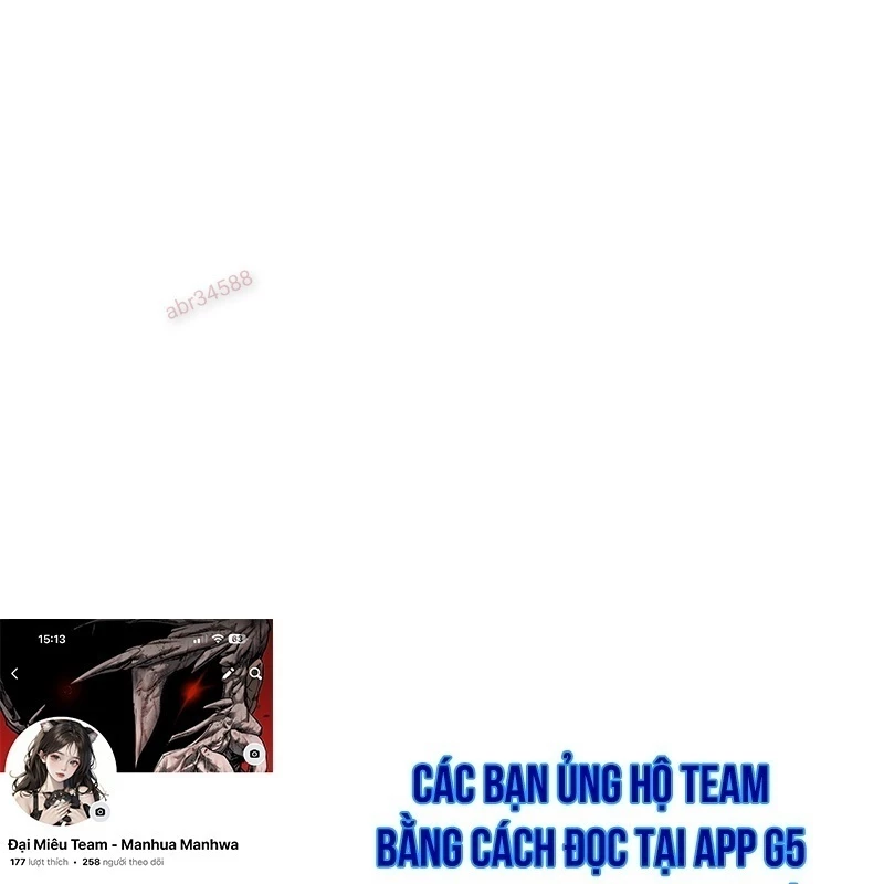 Thế Giới Sau Tận Thế Chapter 178 - 158